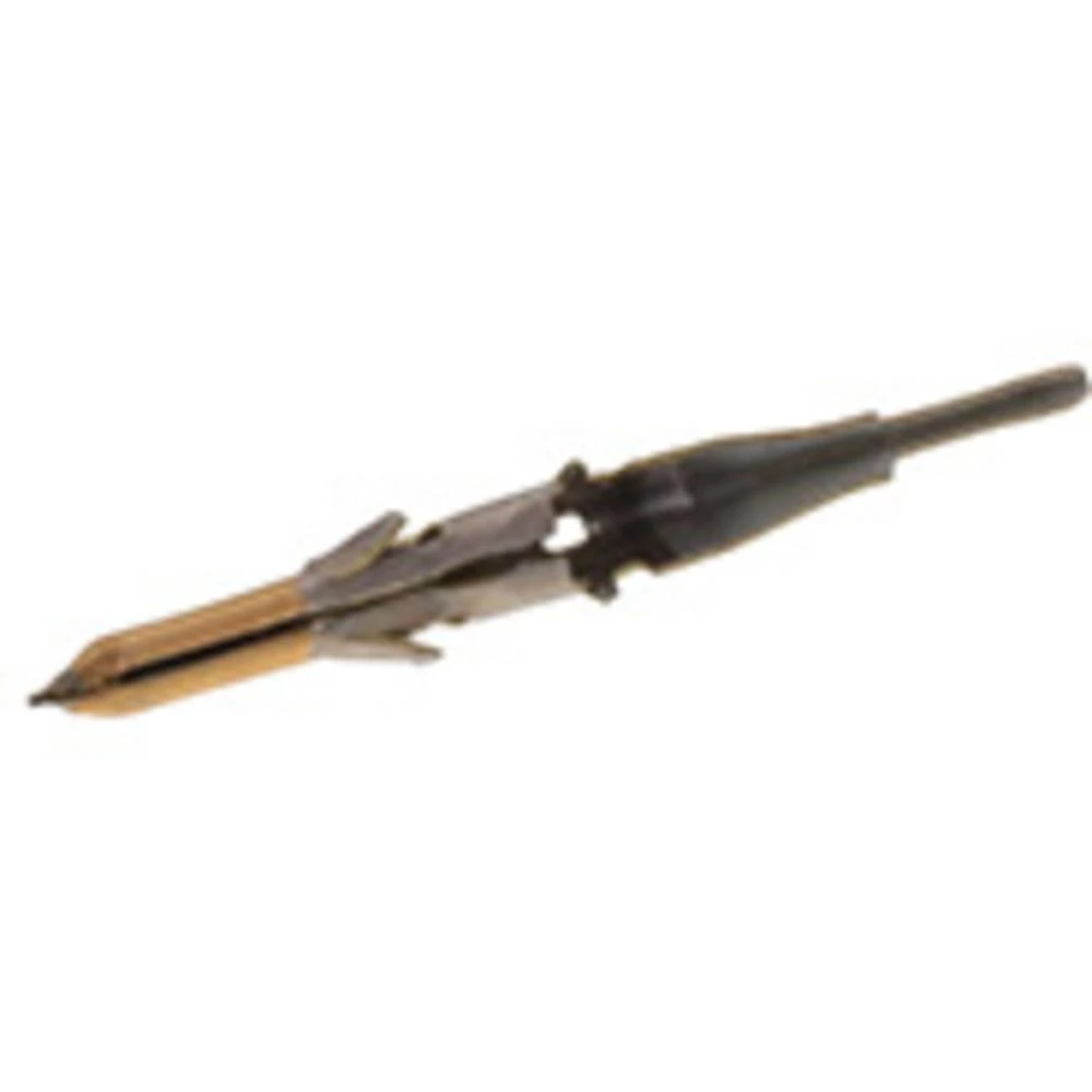 Molex krimp kontakt 2066122 1 St. slika
