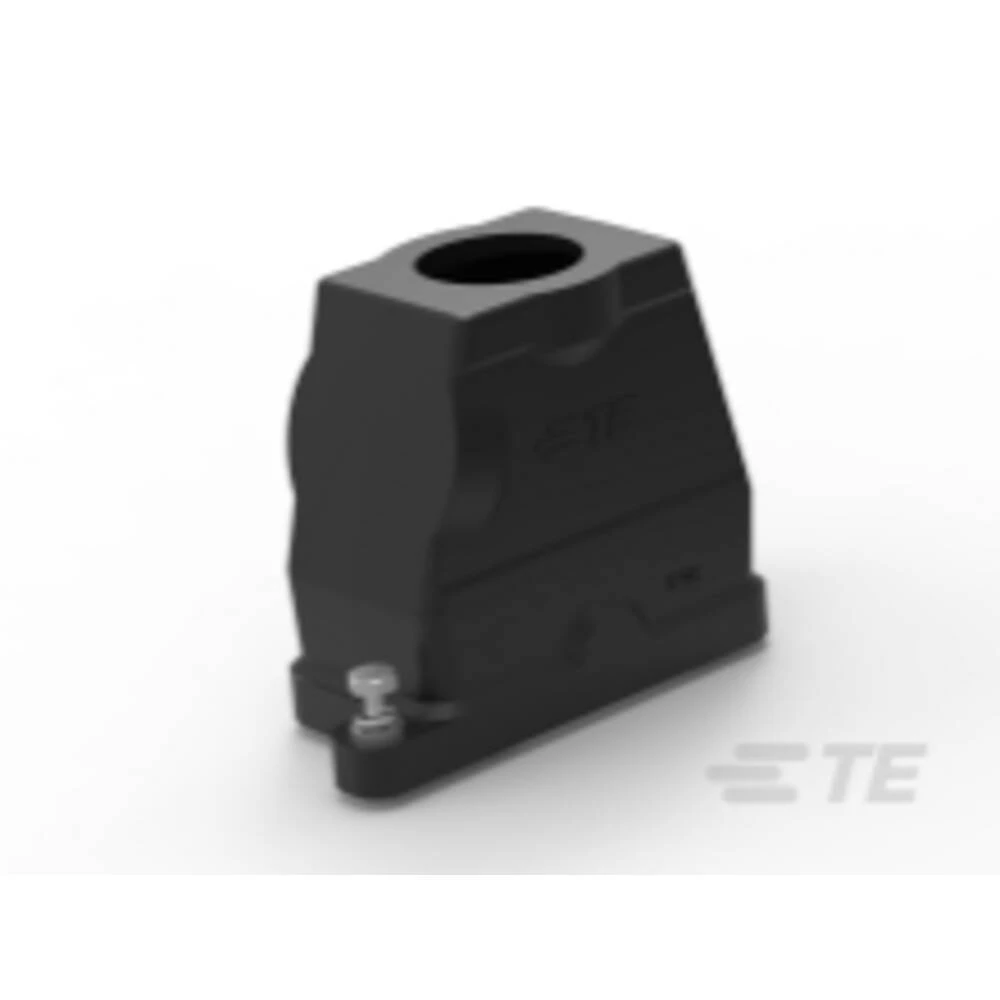 TE Connectivity HEAVY DUTY RECT SIBASHEAVY DUTY RECT SIBAS T1920100140-009 AMP slika