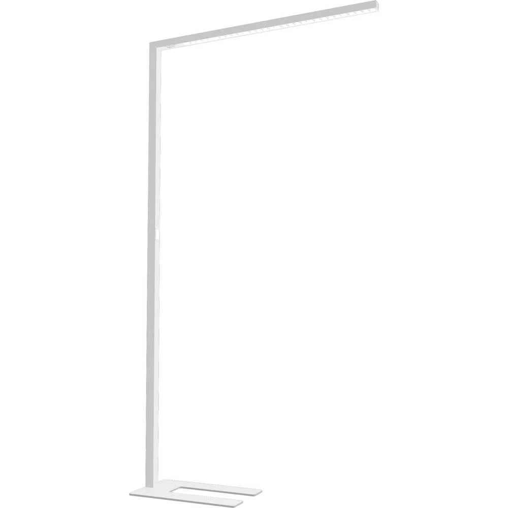 Heitronic LL-510001 LED podna svjetiljka slika