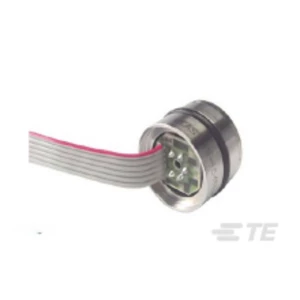 TE Connectivity Stainless ISO mVStainless ISO mV 154N-030A-R TCS slika