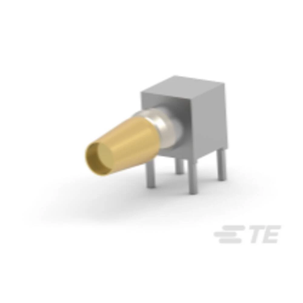 TE Connectivity Z-PACK 2mm HMZ-PACK 2mm HM 148513-1 AMP slika