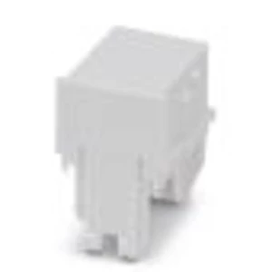 Poklopac za kućište Poliamid Svijetlosiva Phoenix Contact ME-IO 18,8 C 2U MC 7035 30 ST slika