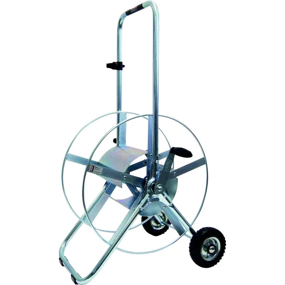 ALBA Royal II 24112, 1x -07611420241121 slika