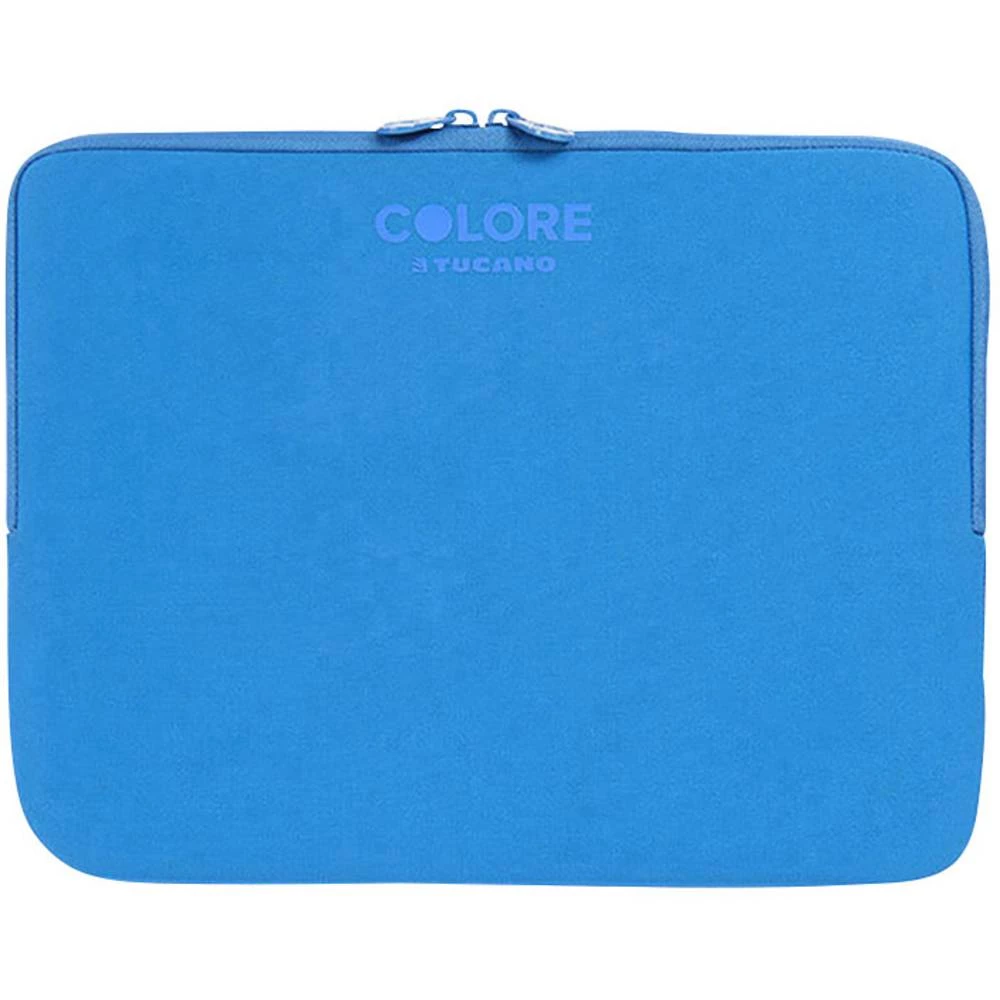 Tucano Etui za prijenosno računalo Colore ATT.FX.FITS4_MAXIMUM_INCH: 31,8 cm (12,5) Plava boja slika