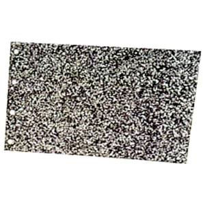 Makita 424057-1 brusna ploča slika