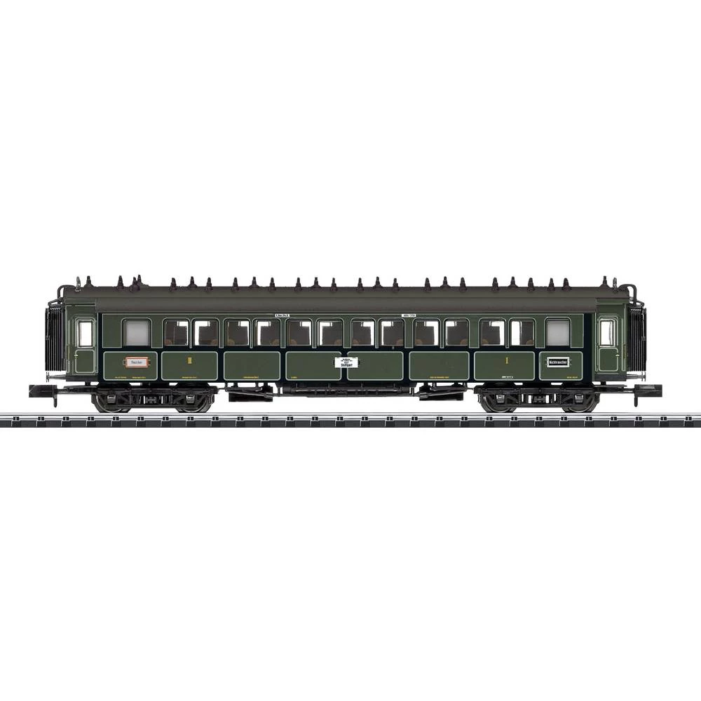 MiniTrix T15969 slika