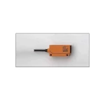 ifm Electronic refleksni svjetlosni skener OU5011 OU5011 1 St.