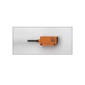 ifm Electronic refleksni svjetlosni skener OU5011 OU5011 1 St. slika