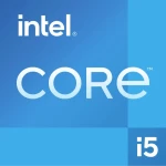 Intel® Core™ i5 i5-11600KF 6 x procesor (cpu) u ladici Baza: Intel® 1200 125 W