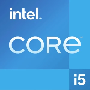 Intel® Core™ i5 i5-11600KF 6 x procesor (cpu) u ladici Baza: Intel® 1200 125 W slika