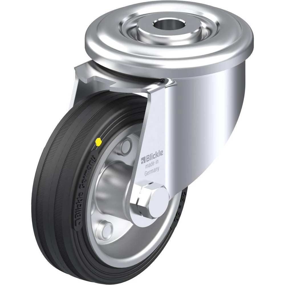 Blickle 625376 slika