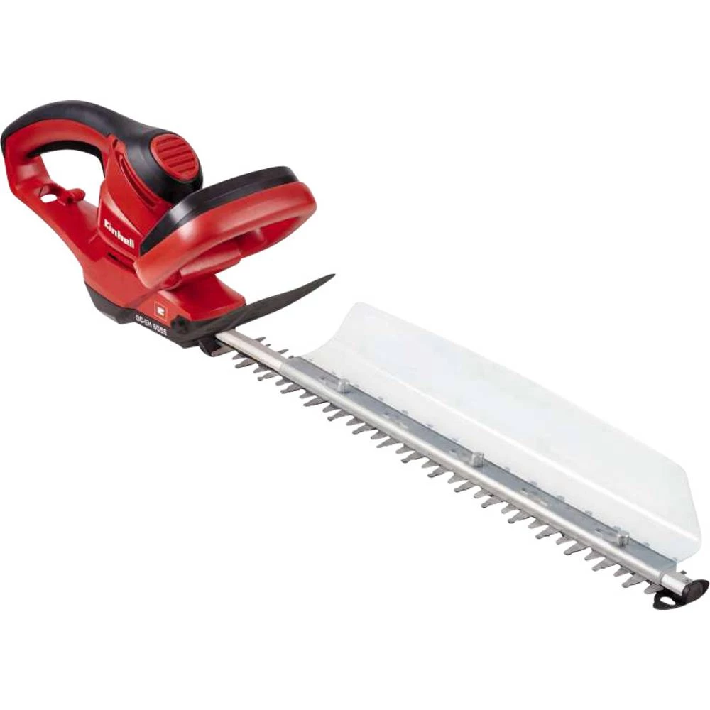 Električne škare za živicu GC-EH 6055 Einhell slika
