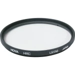 Hoya UV HMC 46 mm UV filter
