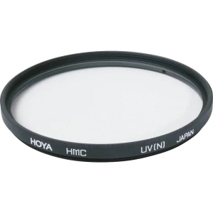 Hoya UV HMC 46 mm UV filter slika