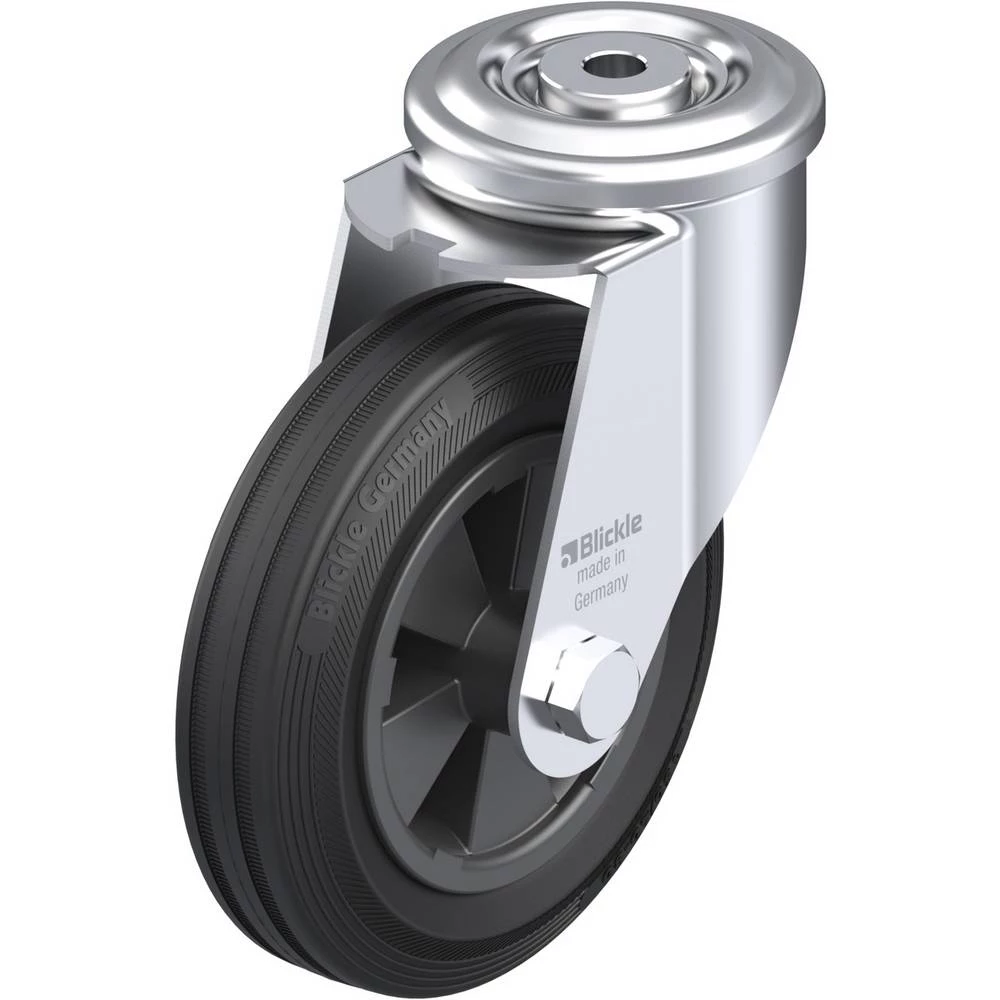 Blickle 577940 slika