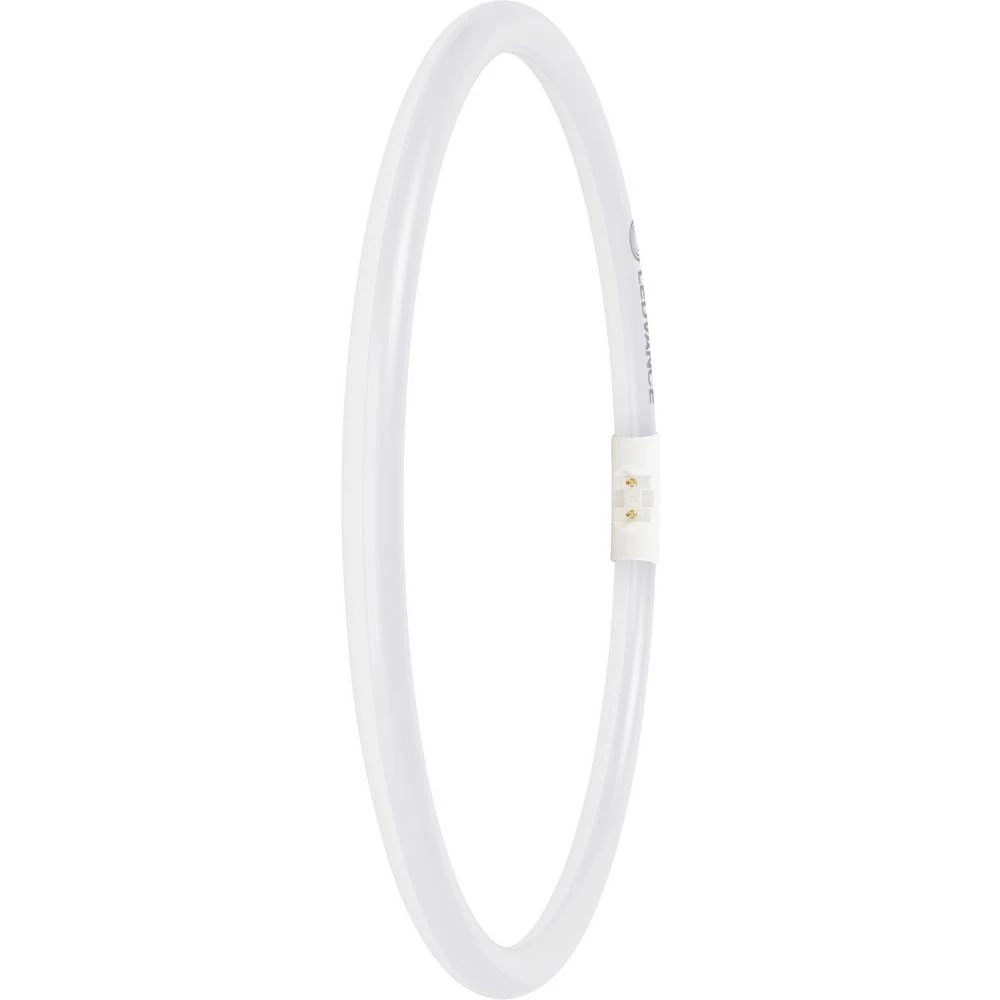 LEDVANCE LED cijev Energetska učinkovitost 2021: D (A - G) oblik cijevi T5 21.5 W neutralna bijela (Ø x D) 16.50 mm x 30 slika