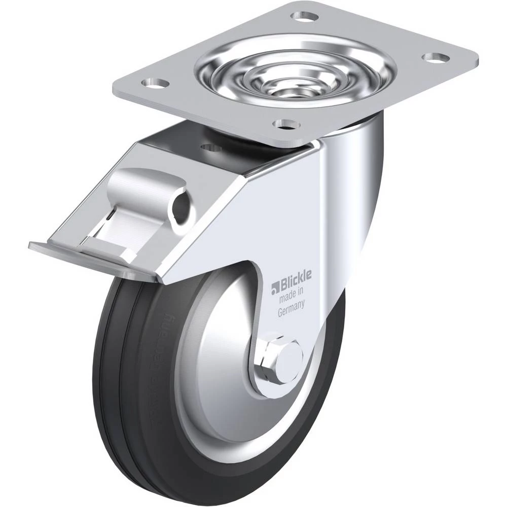Blickle 712091 slika