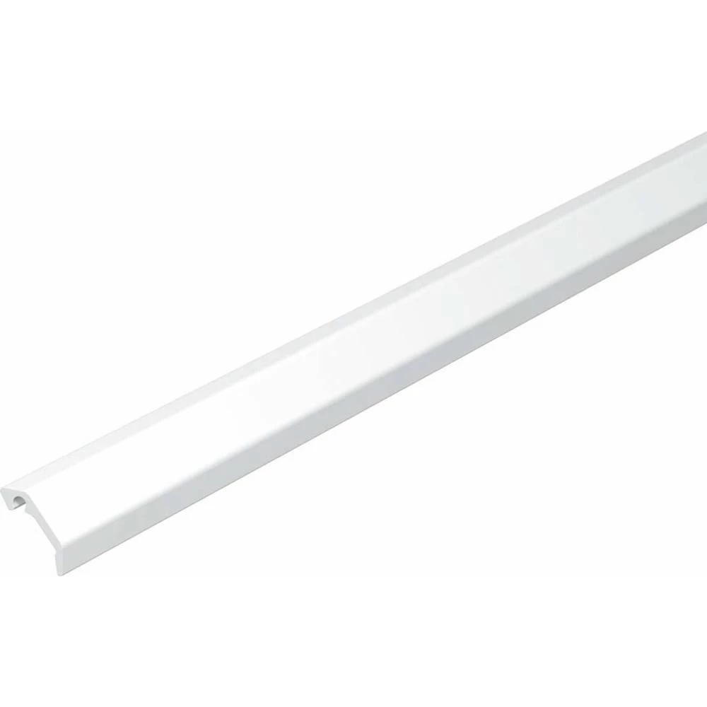 Dodatna oprema za montažu OBO Bettermann 6287711 20 ST Krem-bijela slika