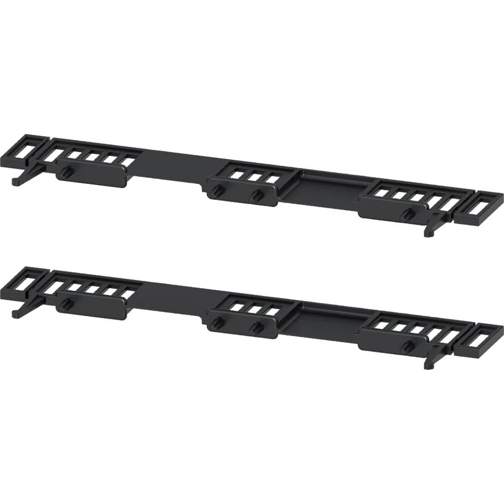 Siemens 3NP1943-1CA10 poklopac 1 St. slika