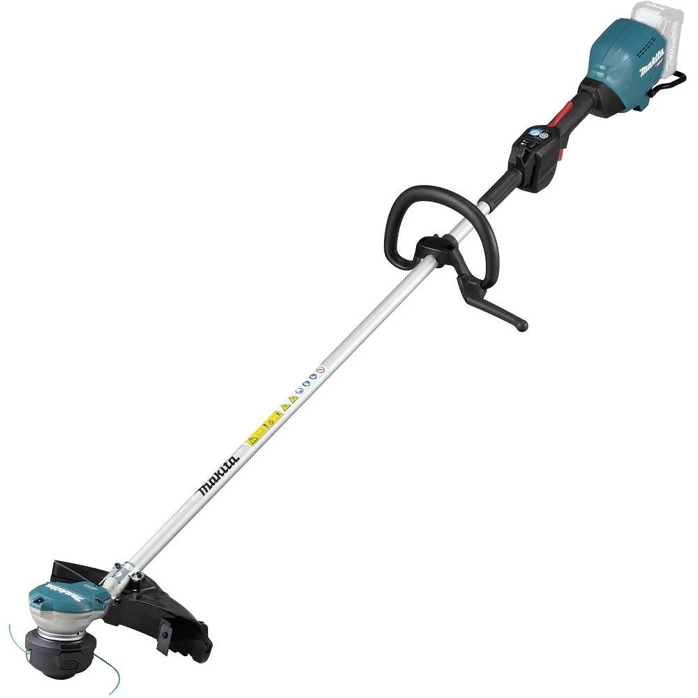 Makita UR003GZ01 akumulator trimer za travu bez akumulatora 40 V  Širina rezanja (maks.): 35 cm slika
