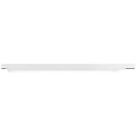 Deko Light Linear 100 LED reflektor za sustav šina 3-fazni 28 W LED Energetska učinkovitost 2021: E (A - G) prometno bijela (RAL 9016)