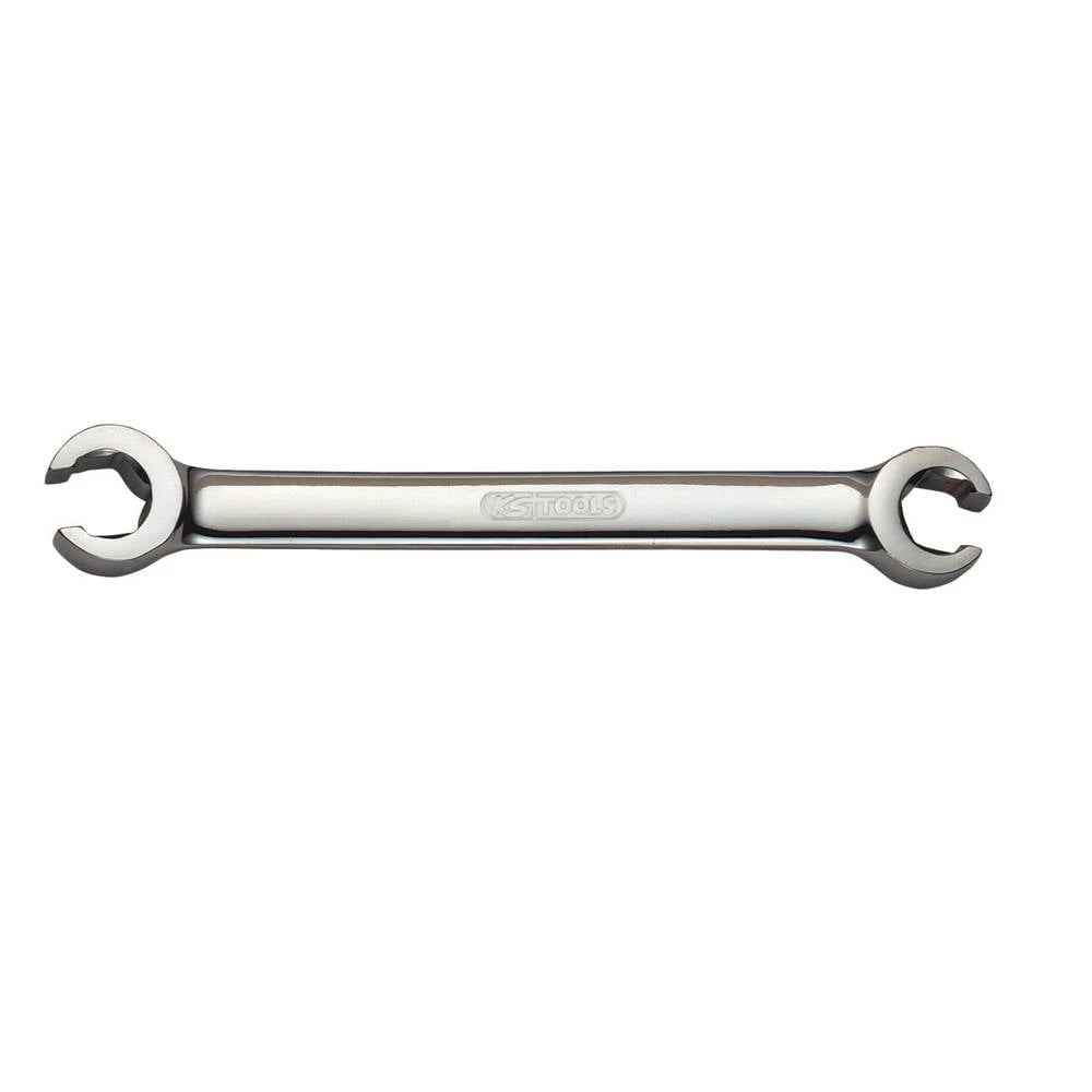 KS Tools 5180507 518.0507 dupli prstenasti ključ Veličina ključa (inča) (samo za naslov) 3/4" - 7/8" slika