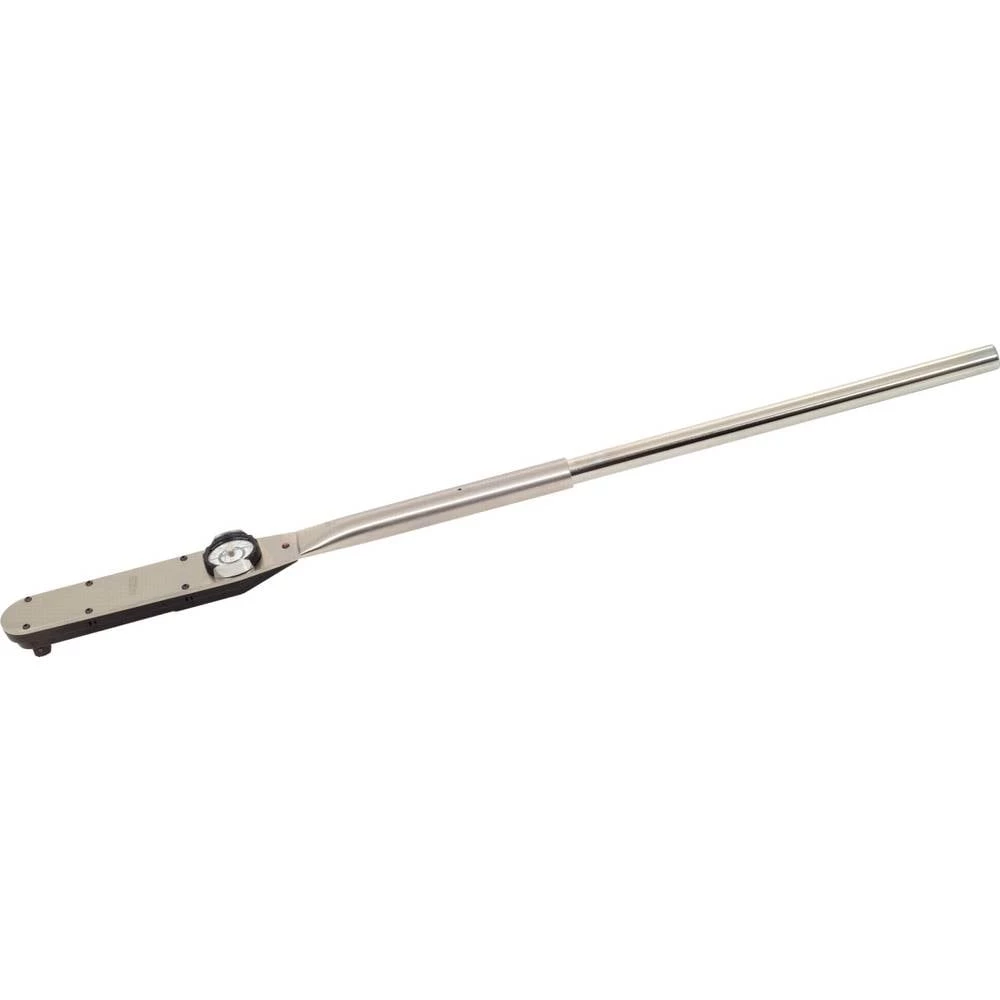 KS Tools 516.3645 516.3645 momentni ključ 96 - 480 Nm slika