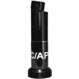Trend Networks R240-VIP-FCA Tip FC/APC   FM VideoProbe Tip FC / APC 1 St.