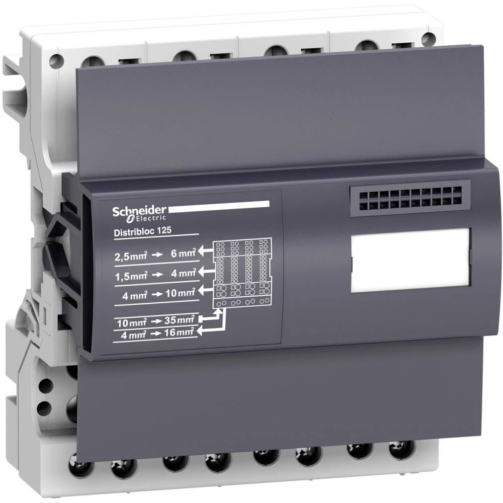 Schneider Electric kom. slika