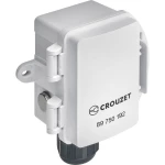 PLC antena Crouzet Miscellaneous 89750192