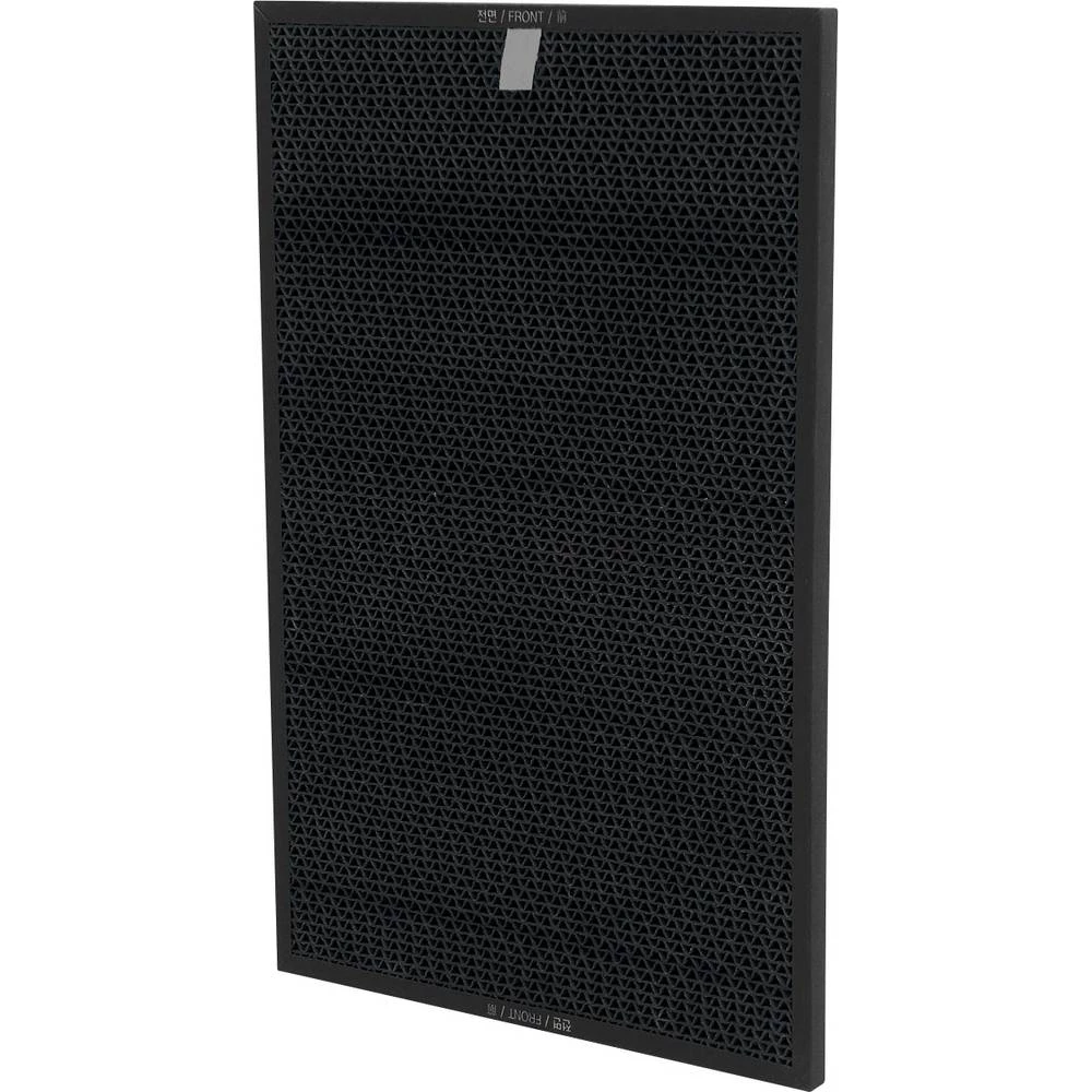 Ideal Filterset AP35 + AP35 H hepa filtar slika