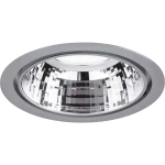 Trilux 6869651 InperlaL G2 #6869651 LED ugradna svjetiljka   LED bez 39 W srebrna