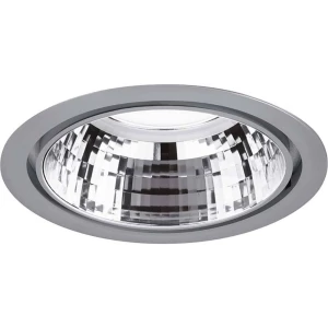 Trilux 6869651 InperlaL G2 #6869651 LED ugradna svjetiljka   LED bez 39 W srebrna slika