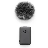 DJI Pocket 2 adapter za mikrofon