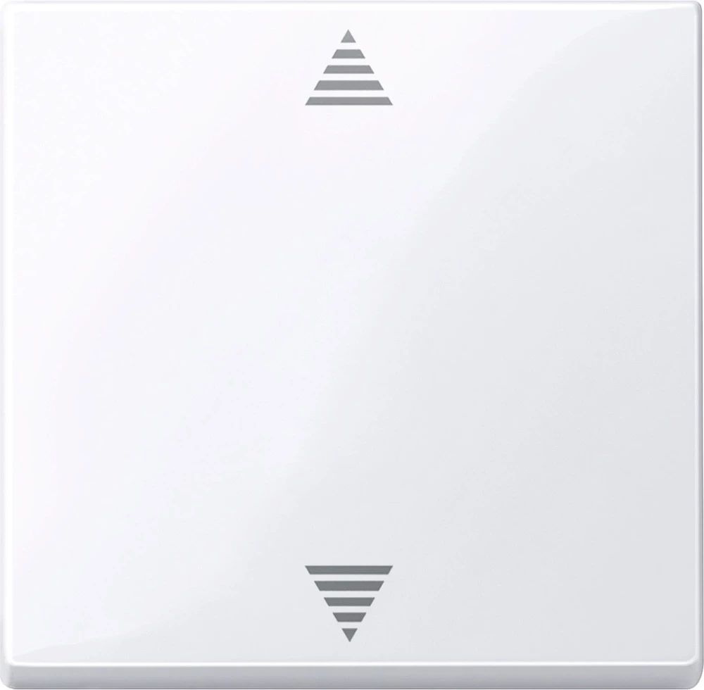 Merten Merten KNX Systeme 503525 Bežična tipka 503525 slika