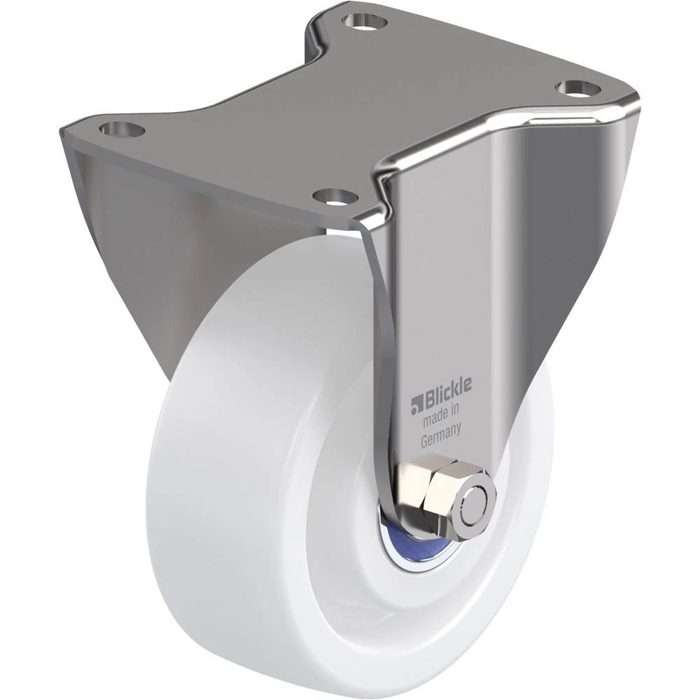 Blickle 608885 slika