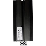 Elmeko 20 10S 70X grijanje za razvodni ormar 110, 110 - 240, 240 V/AC, V/DC 100 W (D x Š x V) 185 x 80 x 83 mm 1 St.