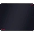 SpeedLink ATECS Soft Gaming Mousepad - Size L, black igraći podložak za miša  crna, crvena (Š x V x D) 500 x 3 x 400 mm slika