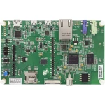 STMicroelectronics    STM32F746G-DISCO    razvojna ploča            1 St.