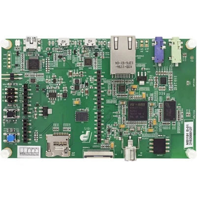 Main product image