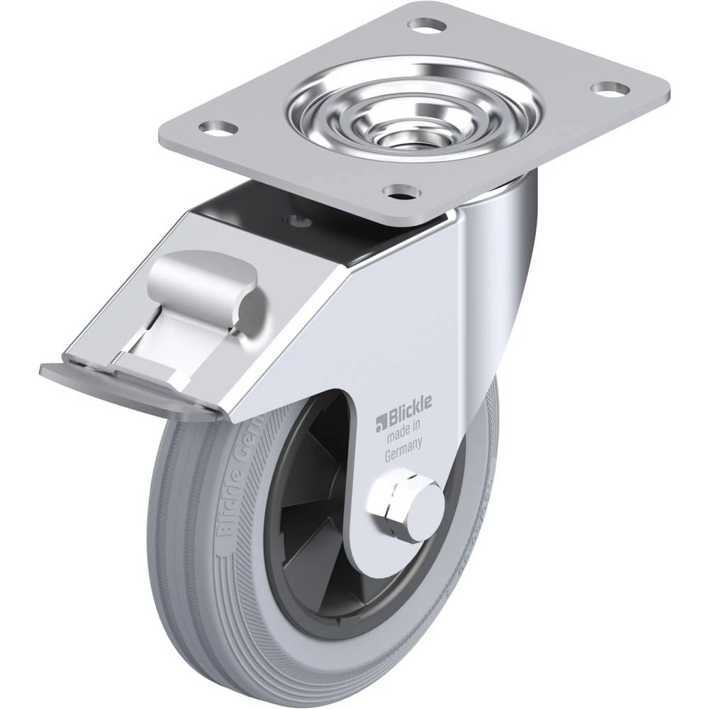 Blickle 660738 slika