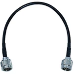 GW Instek GTL-302 , GTL-302