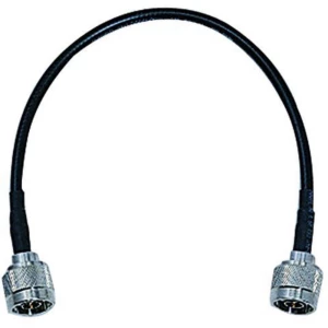GW Instek GTL-302 , GTL-302 slika