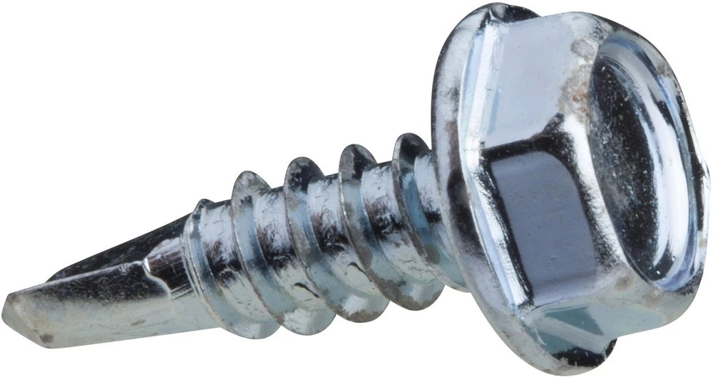 Vijak Schneider Electric NSYS16M5HS 100 ST slika