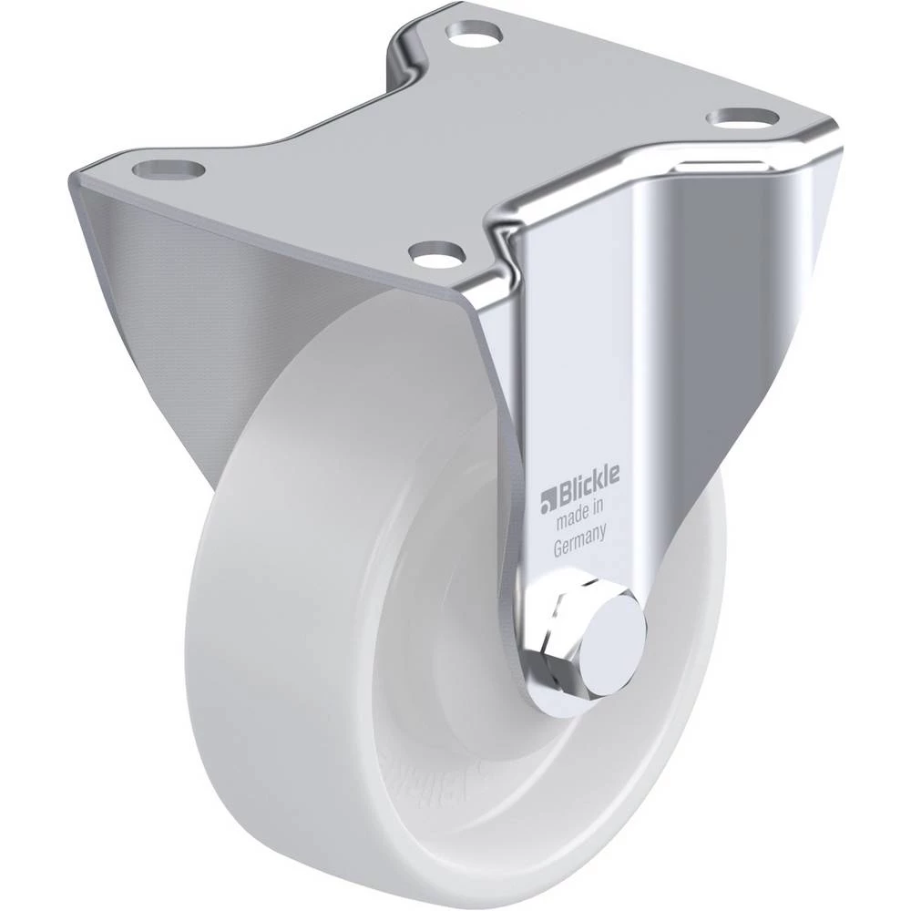 Blickle 604173 slika