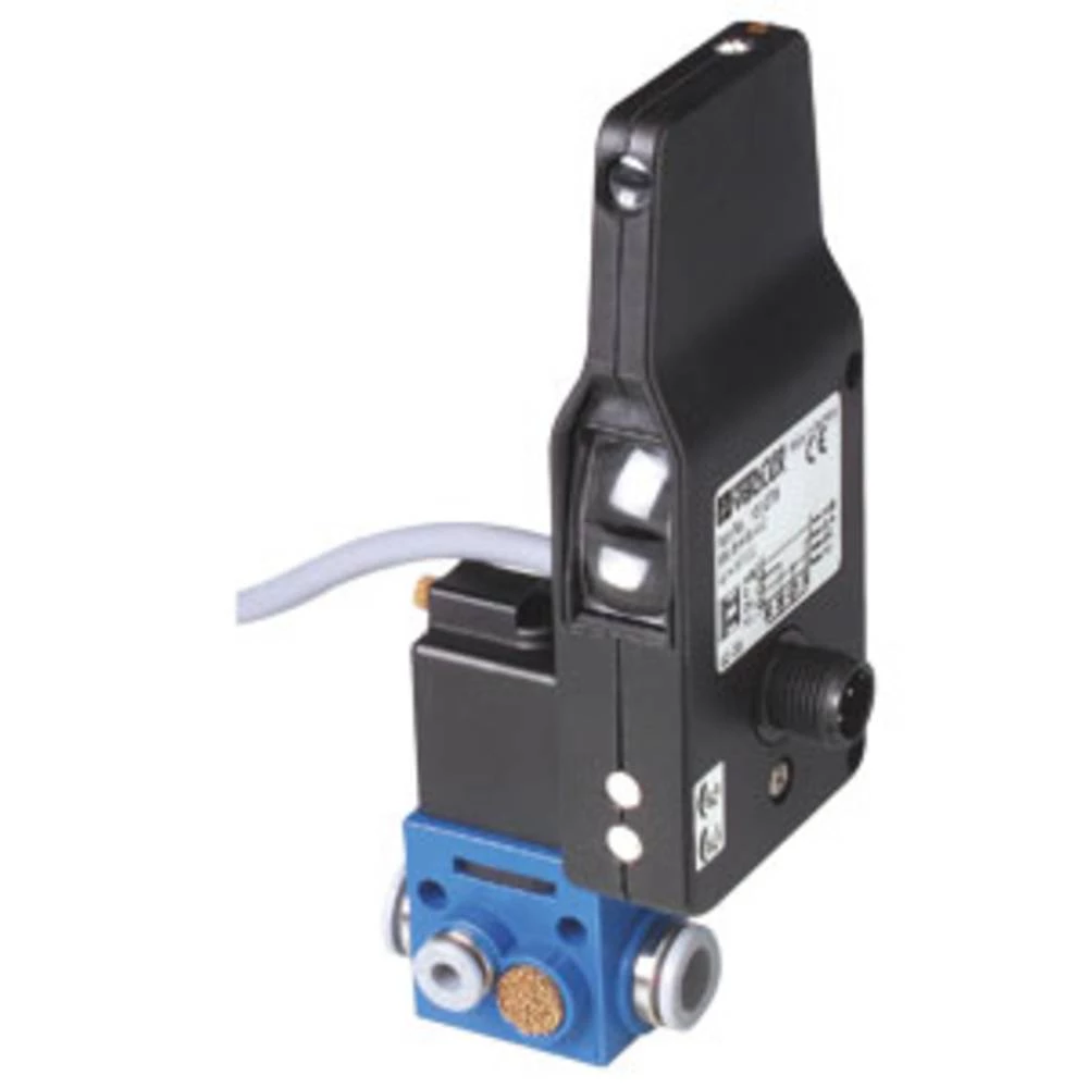 Pepperl & Fuchs SBL-8-H-900-IR-SL-VZ / 32/59/73 Gumb 24 V/DC (max) 1 ST slika