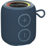 Mobile Beat PBS 1200 Bluetooth zvučnik plava boja