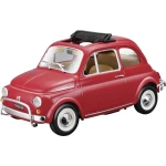 Bburago Fiat 500L 1:24 model automobila
