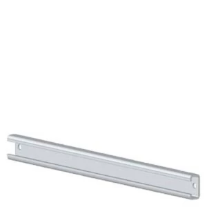 Šipka za kabel Siemens 8PQ3000-0BA42 1 ST slika