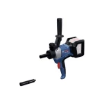 Bosch Professional GRW 18V-120 06011C2000 miješalica